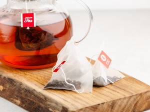 Улун Красной Воды (Хун Шуэй Улун), 15 штук по 2г.  купить в Минске, Чай