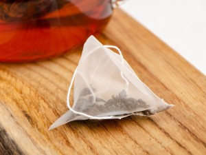 Улун Красной Воды (Хун Шуэй Улун), 15 штук по 2г.  купить в Минске, Чай