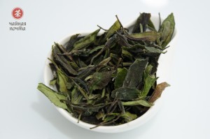 Белый Чай купить в Минске, Белый чай