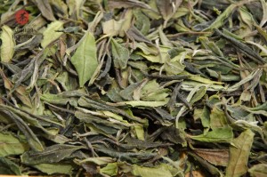 Белый Чай купить в Минске, Белый чай