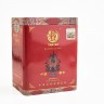 Ча Чон Мао, тибетский красный чай, 2009 г. купить в Минске, Красный чай