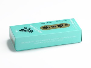 Японское благовоние Morning Star Gardenia (Гардения), 200 штук купить в Минске, Новинки