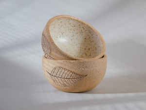 Пиала #1419, 90 мл., глина, Пиалы