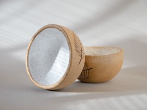 Пиала #1419, 90 мл., глина, Пиалы