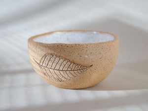 Пиала #1419, 90 мл., глина, Пиалы