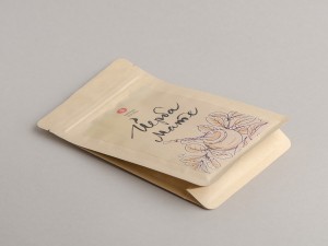 Пробник Йерба Мате &quot;Pajarito&quot;, Premium, Парагвай, 100г. купить в Минске, Пробники мате