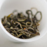 "Дикий манго", зелёный чай апрельского сбора, Таиланд купить в Минске, Тайский чай
