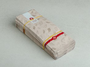 Мелкий пакет фасовка &quot;Чайная Почта&quot; 21х7,5 см., (100 шт. упаковка) купить в Минске, Снова в наличии