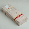 Мелкий пакет фасовка "Чайная Почта" 21х7,5 см., (100 шт. упаковка) купить в Минске, Упаковка товара