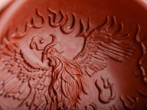 Пиала #1894, 95 мл., глина купить в Минске, Посуда