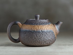Чайник #1401, 230 мл., керамика. купить в Минске, Чайники