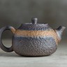 Чайник #1401, 230 мл., керамика. купить в Минске, Чайники