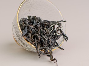 Лао Цун Да Хун Пао &quot;ААА+&quot;(Большой Красный Халат со Старых Кустов) купить в Минске, Уишаньский