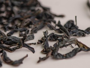 Лао Цун Да Хун Пао &quot;ААА+&quot;(Большой Красный Халат со Старых Кустов) купить в Минске, Уишаньский