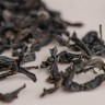 Лао Цун Да Хун Пао "ААА+"(Большой Красный Халат со Старых Кустов) купить в Минске, Уишаньский