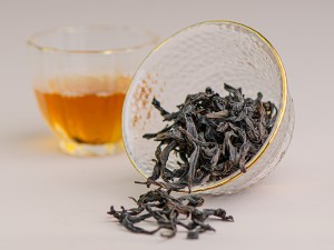 Лао Цун Да Хун Пао &quot;ААА+&quot;(Большой Красный Халат со Старых Кустов) купить в Минске, Уишаньский