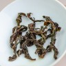Лао Цун Да Хун Пао "ААА+"(Большой Красный Халат со Старых Кустов) купить в Минске, Уишаньский