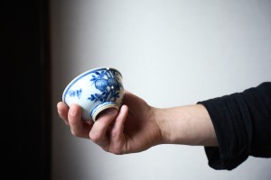 Пиала #2234, 155 мл., керамика купить в Минске, Пиалы