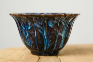 Пиала #2266, 65 мл., керамика купить в Минске, Пиалы