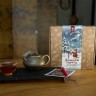 Набор "Зимняя почта" купить в Минске, Наборы чаев