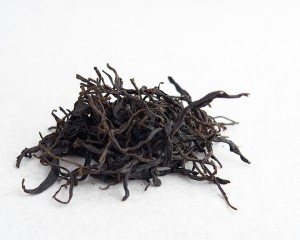 Син Жен Сян Дань Цун &quot;ААА&quot; (Одинокий Куст с Миндальным Ароматом) купить в Минске, Улуны месяца