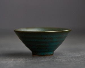 Пиала #1420, 65 мл., керамика купить в Минске, Пиалы