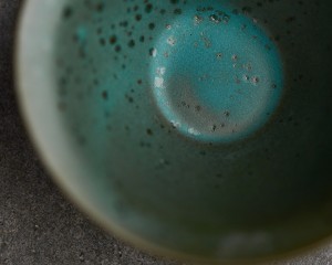 Пиала #1420, 65 мл., керамика купить в Минске, Пиалы