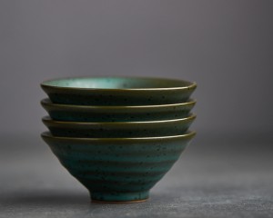 Пиала #1420, 65 мл., керамика купить в Минске, Пиалы