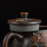 Чайник #1176,  270 мл., циньчжоуская керамика купить в Минске, Чайники