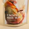 Сымао Шоу Мэй из Юньнани (Брови Старца)"Хранители Чайного Мира", 30 г. купить в Минске, Чай в zip-lock пакетах