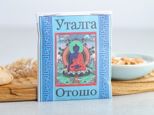 Сыпучее благовоние &quot;Отошо&quot;, #275 купить в Минске, Новинки