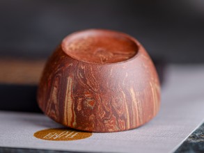 Пиала #1994, 45 мл., глина. купить в Минске, Популярное