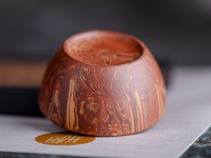 Пиала #1994, 45 мл., глина. купить в Минске, Посуда