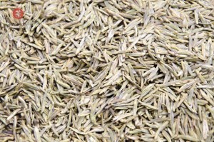 Мэн Дин Хуан Я Лао Шу, весна 2017г. купить в Минске, Желтый чай