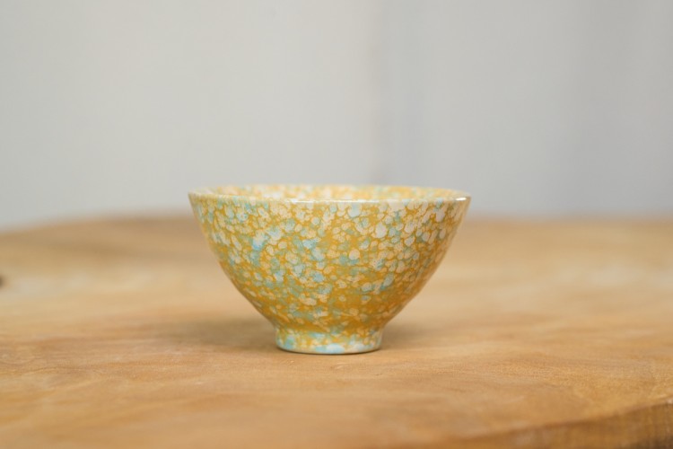 Пиала #2267, 70 мл., керамика купить в Минске, Пиалы