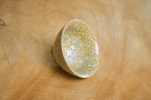 Пиала #2267, 70 мл., керамика купить в Минске, Пиалы