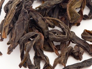 Тан Бэй Ци Лань &quot;ААА&quot; (Чудесная Орхидея Прогретая на Углях) купить в Минске, Улуны месяца