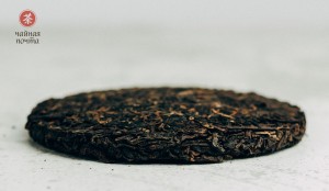 Шу пуэр "Старое дерево", 100г. купить в Минске, Пуэр