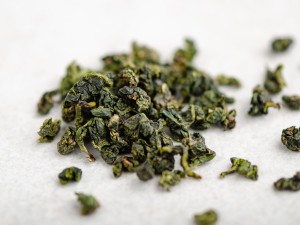 Те Гуань Инь Гуо Сян &quot;АА&quot; (Железная Богиня Милосердия с Фруктовым Ароматом), 2025г купить в Минске, Южнофуцзянский