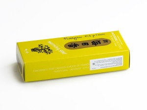 Японское благовоние Morning Star Patchouli (Пачули), 200 штук купить в Минске, Новинки