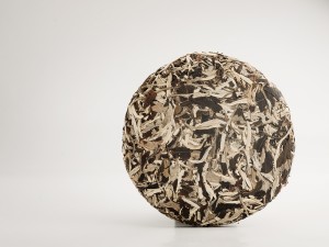 Юэ Гуан Бай из Уляншань &quot;Новолуние&quot; &quot;ААА&quot; (Белый Лунный Свет из Уляншань), Pin Wu Cha, 200г., 2020г. купить в Минске, Белый чай