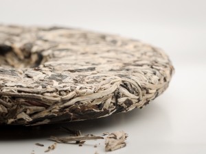 Юэ Гуан Бай из Уляншань &quot;Новолуние&quot; &quot;ААА&quot; (Белый Лунный Свет из Уляншань), Pin Wu Cha, 200г., 2020г. купить в Минске, Белый чай