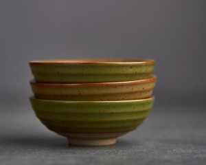 Пиала #1421, 50 мл., керамика , Пиалы