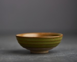 Пиала #1421, 50 мл., керамика , Пиалы