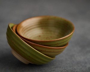 Пиала #1421, 50 мл., керамика , Пиалы