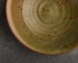 Пиала #1421, 50 мл., керамика , Пиалы
