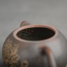 Чайник #992,  180 мл., циньчжоуская керамика купить в Минске, Чайники