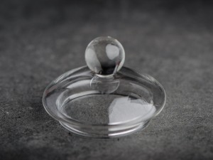 Крышка для чайника, диаметр 5.5 см. купить в Минске, Чайники