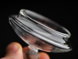 Крышка для чайника, диаметр 5.5 см. купить в Минске, Чайники