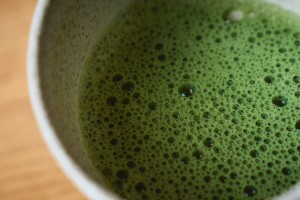 Маття Премиум &quot;ААА&quot; (Матча), 100г. купить в Минске, Чай